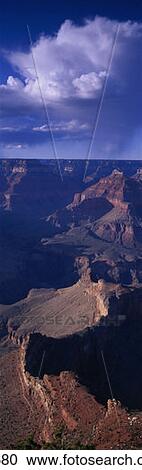 Grand Canyon AZ View Large Photo Image Stock Image - Grand Canyon AZ. Fotosearch