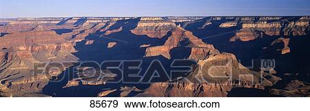 Stock Photo - Grand Canyon AZ. Fotosearch