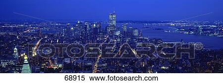 Manhattan New York City NY USA View Large Photo Image Stock Photography - Manhattan New York City NY USA. Fotosearch