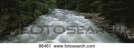 Merced River Yosemite National Park CA View Large Photo Image Stock Image - Merced River Yosemite National Park CA. Fotosearch