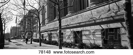 Metropolitan Museum of Art New York NY View Large Photo Image Stock Photo - Metropolitan Museum of Art New York NY. Fotosearch
