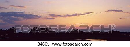 Ochlockonee Point FL View Large Photo Image Stock Photography - Ochlockonee Point FL. Fotosearch