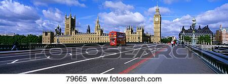 Parliament Big Ben London England View Large Photo Image Stock Photography - Parliament Big Ben London England. Fotosearch