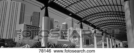 Stock Photograph - San Francisco CA. Fotosearch