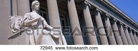 Shelby County Courthouse Memphis TN View Large Photo Image Stock Photography - Shelby County Courthouse Memphis TN. Fotosearch
