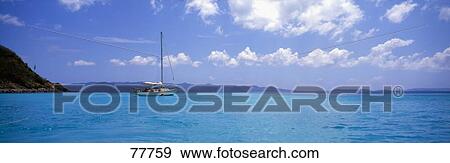 St John US Virgin Islands View Large Photo Image Stock Photo - St John US Virgin Islands. Fotosearch