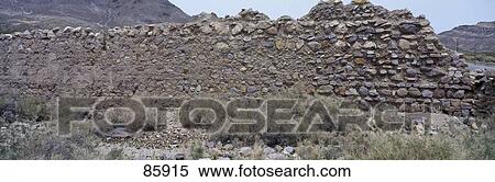 Stone Wall NV View Large Photo Image Stock Photography - Stone Wall NV. Fotosearch