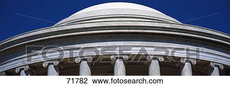 Stock Image - Washington DC USA. Fotosearch