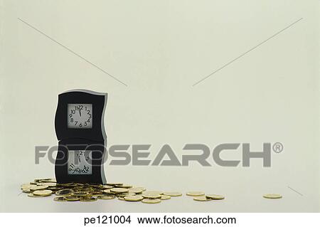 Picture - . Fotosearch