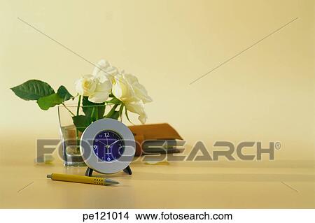 Picture - . Fotosearch