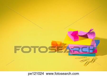 View Large Photo Image Picture - . Fotosearch