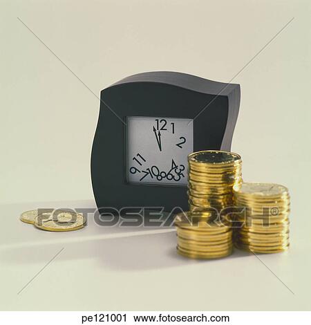 Stock Image - . Fotosearch