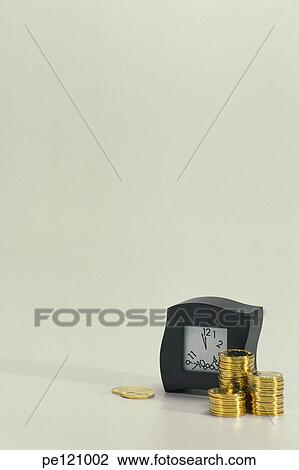 Stock Image - . Fotosearch