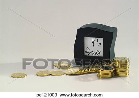 Stock Image - . Fotosearch