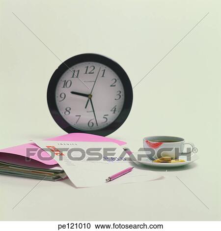 Stock Image - . Fotosearch