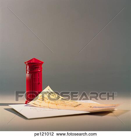 Stock Image - . Fotosearch