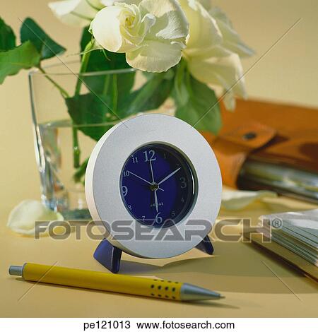 View Large Photo Image Stock Image - . Fotosearch