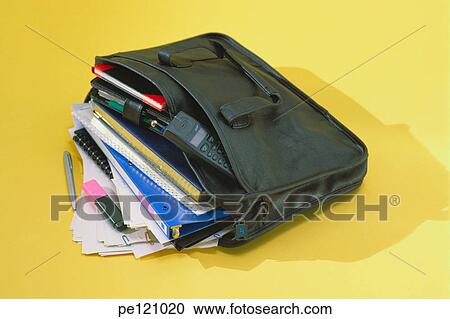 Stock Image - . Fotosearch