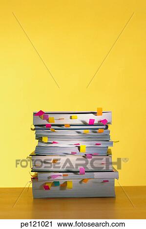 Stock Image - . Fotosearch