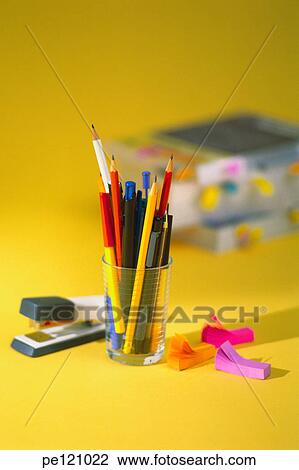 Stock Image - . Fotosearch