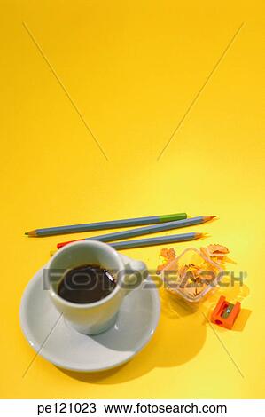 Stock Image - . Fotosearch