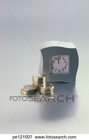 Stock Photo - . Fotosearch