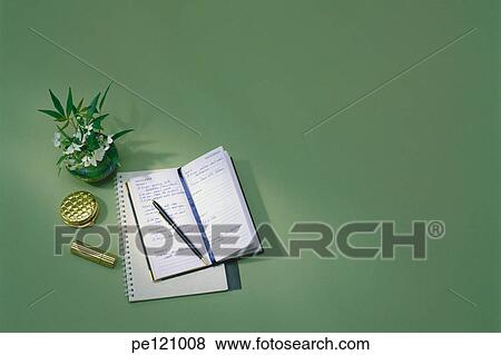 Stock Photo - . Fotosearch