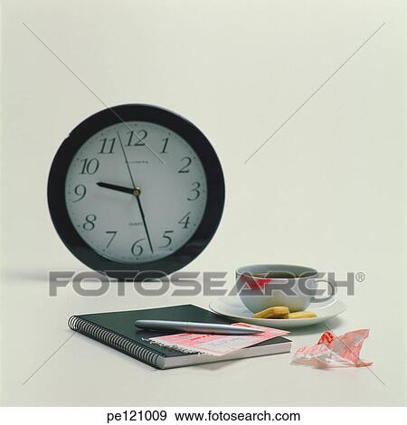 Stock Photo - . Fotosearch