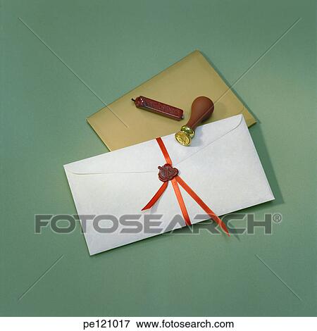 View Large Photo Image Stock Photo - . Fotosearch