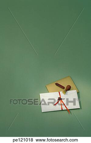 View Large Photo Image Stock Photo - . Fotosearch