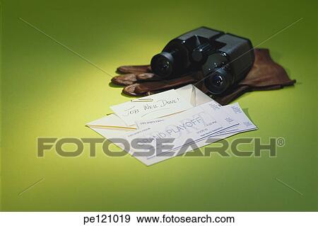 View Large Photo Image Stock Photo - . Fotosearch