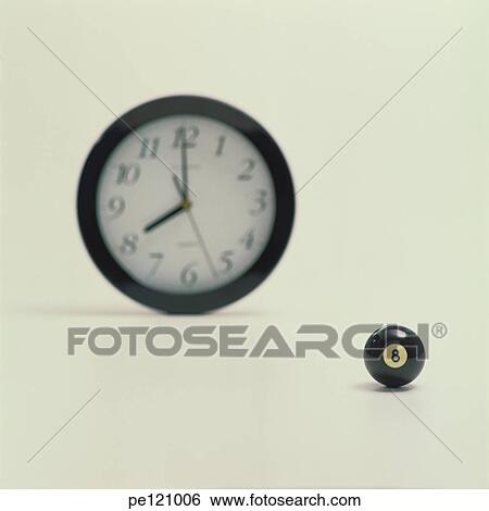Stock Photograph - . Fotosearch
