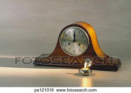 Stock Photograph - . Fotosearch