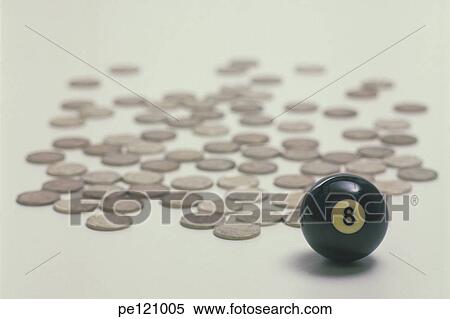Stock Photography - . Fotosearch