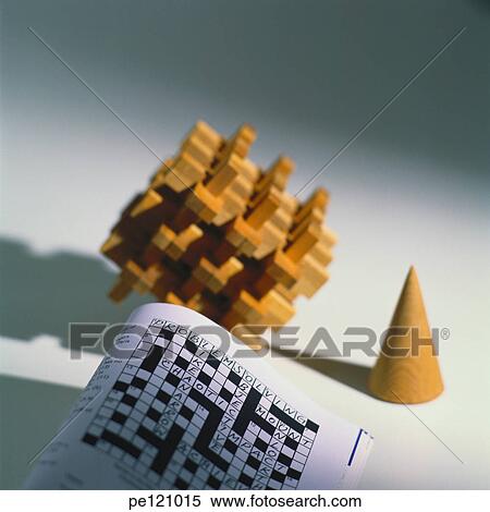 Stock Photography - . Fotosearch