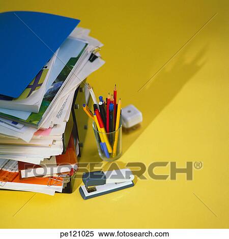 Stock Photography - . Fotosearch