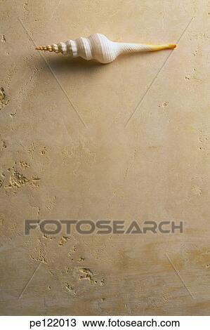 Stock Image - . Fotosearch