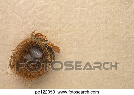Stock Image - . Fotosearch