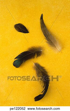 Stock Image - . Fotosearch