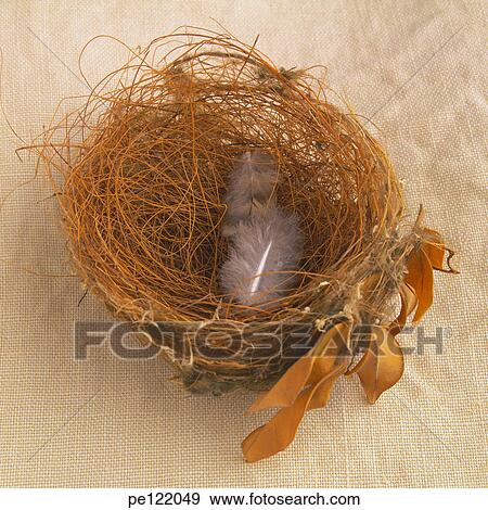 Stock Photo - . Fotosearch