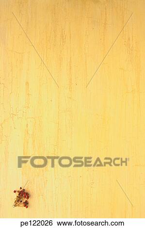 View Large Photo Image Stock Photograph - . Fotosearch