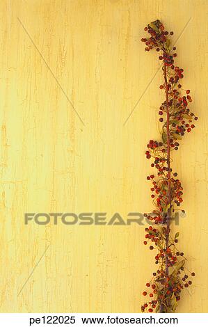 Stock Photography - . Fotosearch