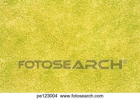 Picture - . Fotosearch