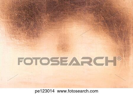 Picture - . Fotosearch