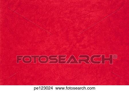 Picture - . Fotosearch