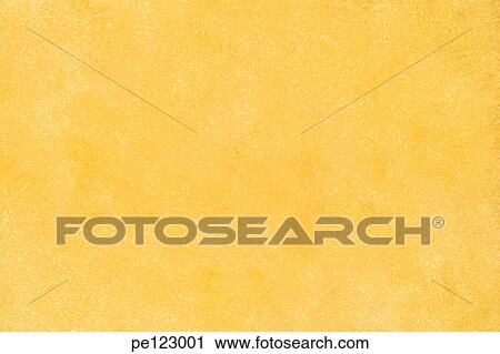 Stock Image - . Fotosearch