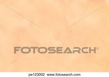 Stock Image - . Fotosearch