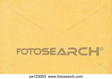 Stock Image - . Fotosearch