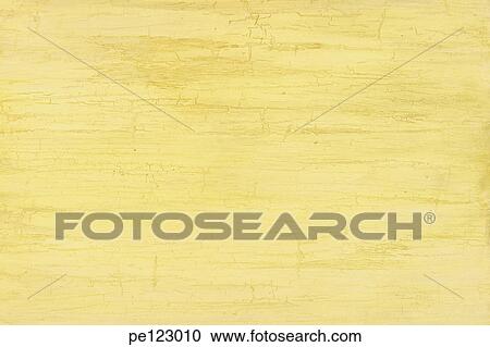 Stock Image - . Fotosearch