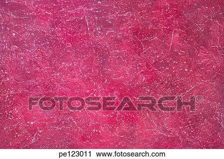 Stock Image - . Fotosearch